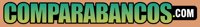 Comparabancos