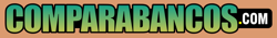 Comparabancos