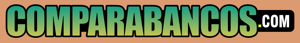 Comparabancos