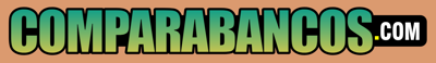 Comparabancos